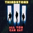 ThirdSton3