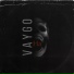 VAYGO