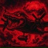 Eru Flow Flame