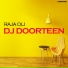DJ DOORTEEN