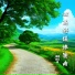 禅修音乐盒