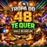 MC LEON, Dj Raffa Oficial, Fabuloso