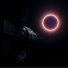 VOID SIGNAL