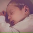 Sleep Magic Baby Music