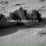 Tommy Hammarsten