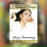 Endang S Taurina