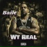 W.t Real