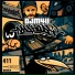 DJ M411