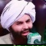 Allama Hassan Raza Naqshbandi