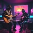 Sahil Musiic feat. YoungGrizzly