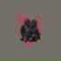 Freelite