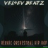 Vel4ev Beatz