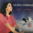 Nesrin Ersipahi