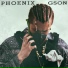 Gson