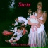 Stats