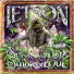 Jetson