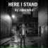 Jake Wild