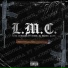 King Gongora feat. ICONN, El Danno, Alem
