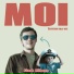 Clark Hiltonn