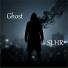 SLHR