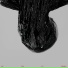Eloquent & Osive
