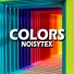 Noisytex