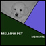 Dogs Music Therapy, Dog's Music, Zen Dog