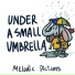 Melodic Pictures