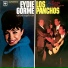 Eydie Gormé feat. Los Panchos