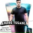 André Tegani