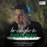 Babak Mafi