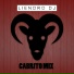 DJ Liendro