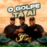 Grupo 3 Tons