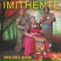 Imithente