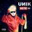 Cecilia Krull