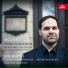 Czech Philharmonic, Jiří Bělohlávek, Jan Bartoš