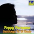 Poppy Purnama
