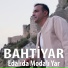 Bahtiyar