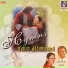 J.M. Raju, Latha Raju