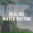 Water Soundscapes