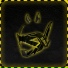 xRave