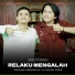 Maulana Ardiansyah feat. Naufal Azrin