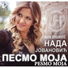 Nada Jovanović