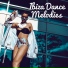 Dance Hits 2015