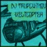 DJ TRUPCHINOV