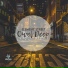 Owel Deep feat. Tj Tsiki