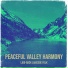 Laid-Back Lakeside Folk