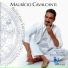 Maurício Cavalcanti