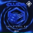 Clusta