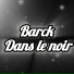 Barck